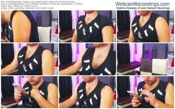 flirt4free-michael-hawtin-05-03-2025-04-21-45