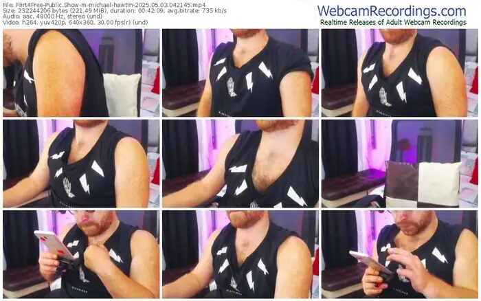 flirt4free-michael-hawtin-05-03-2025-04-21-45