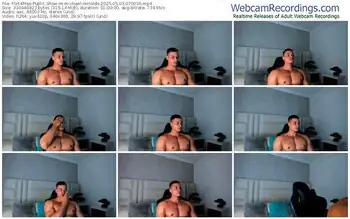 flirt4free-michael-reinolds-05-03-2025-07-00-30