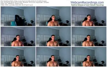 flirt4free-michael-reinolds-05-03-2025-08-01-32