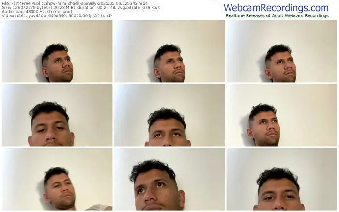 flirt4free-michaell-spinelly-05-03-2025-12-53-43