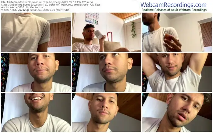 flirt4free-michaell-spinelly-05-03-2025-15-47-20