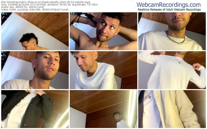 flirt4free-michaell-spinelly-05-03-2025-18-26-50