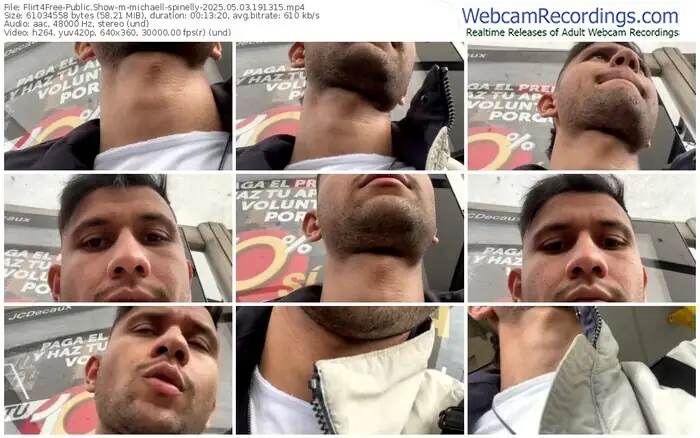 flirt4free-michaell-spinelly-05-03-2025-19-13-15