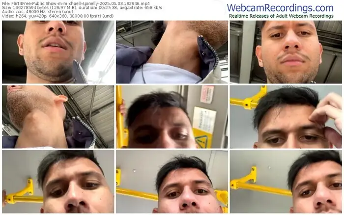 flirt4free-michaell-spinelly-05-03-2025-19-29-46