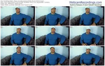 flirt4free-mike-esteves-05-03-2025-04-02-10