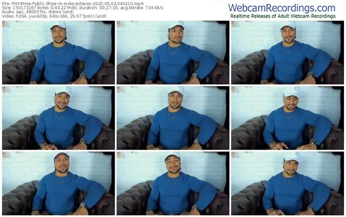 flirt4free-mike-esteves-05-03-2025-04-02-10