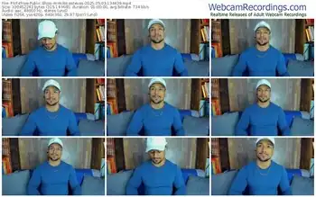 flirt4free-mike-esteves-05-03-2025-13-44-39