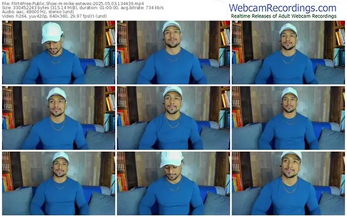 flirt4free-mike-esteves-05-03-2025-13-44-39