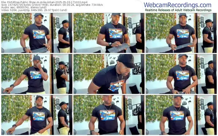 flirt4free-mike-kilian-05-03-2025-17-10-22