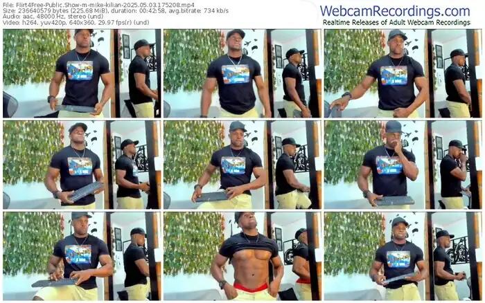 flirt4free-mike-kilian-05-03-2025-17-52-08