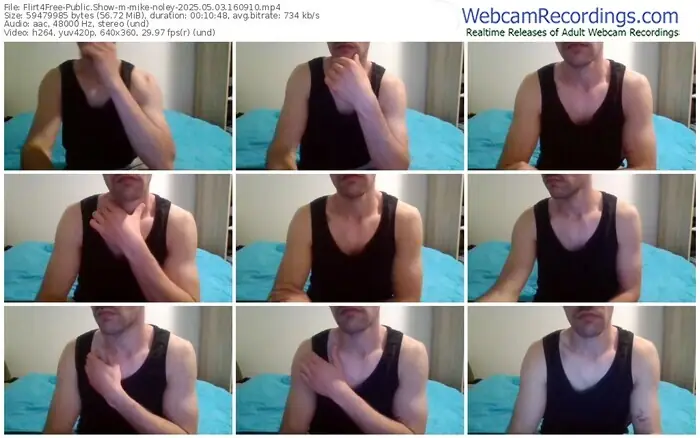 flirt4free-mike-noley-05-03-2025-16-09-10