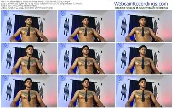 flirt4free-mike-serrot-05-03-2025-00-53-24