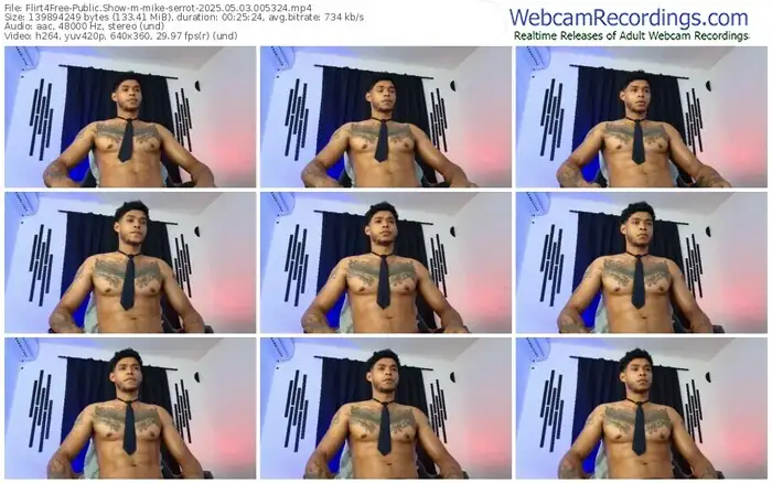flirt4free-mike-serrot-05-03-2025-00-53-24