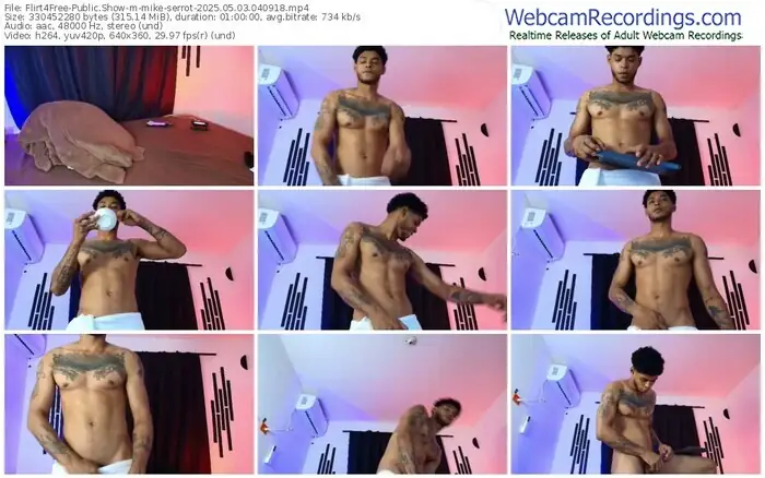 flirt4free-mike-serrot-05-03-2025-04-09-18