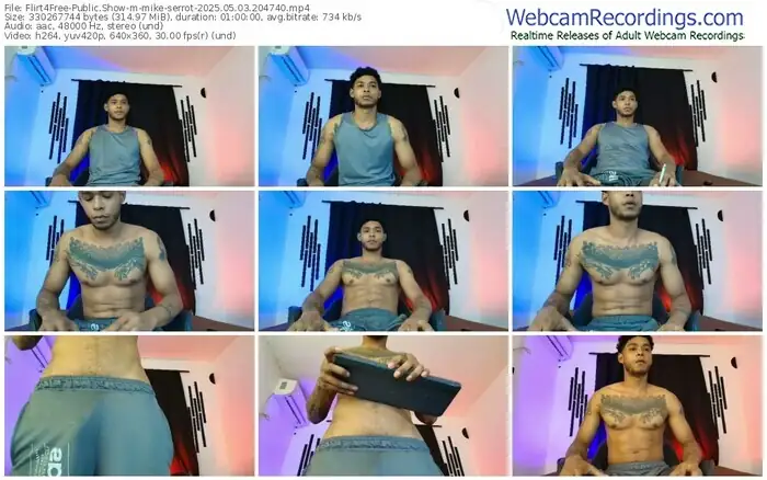 flirt4free-mike-serrot-05-03-2025-20-47-40