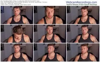 flirt4free-mike-skip-05-03-2025-23-16-07