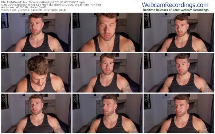 flirt4free-mike-skip-05-03-2025-23-16-07