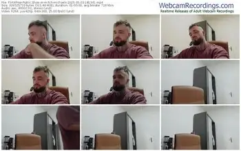 flirt4free-mitch-michaels-05-03-2025-18-13-41