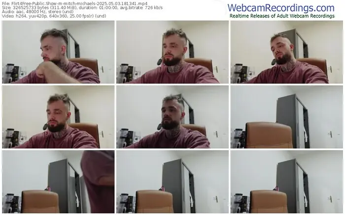 flirt4free-mitch-michaels-05-03-2025-18-13-41