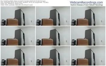 flirt4free-mitch-michaels-05-03-2025-19-17-16