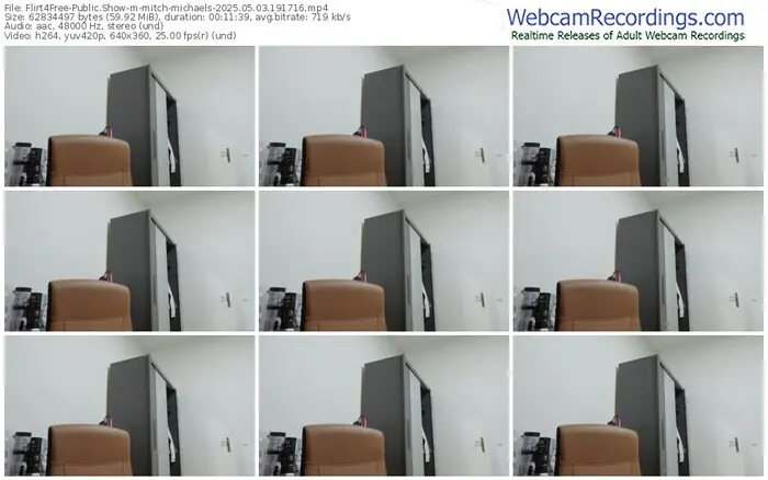 flirt4free-mitch-michaels-05-03-2025-19-17-16