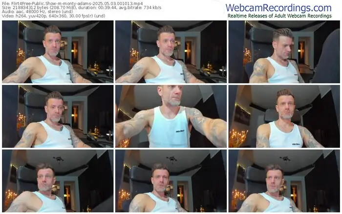 flirt4free-monty-adams-05-03-2025-00-10-13