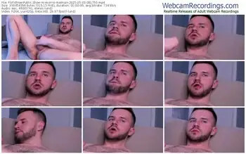 flirt4free-morris-melman-05-03-2025-08-17-50