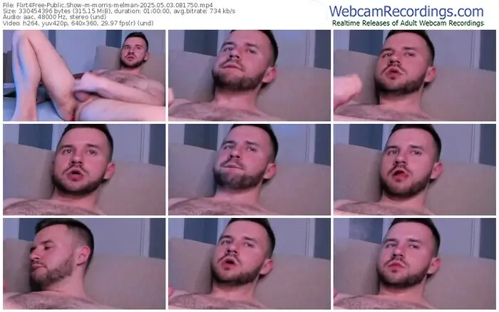 flirt4free-morris-melman-05-03-2025-08-17-50