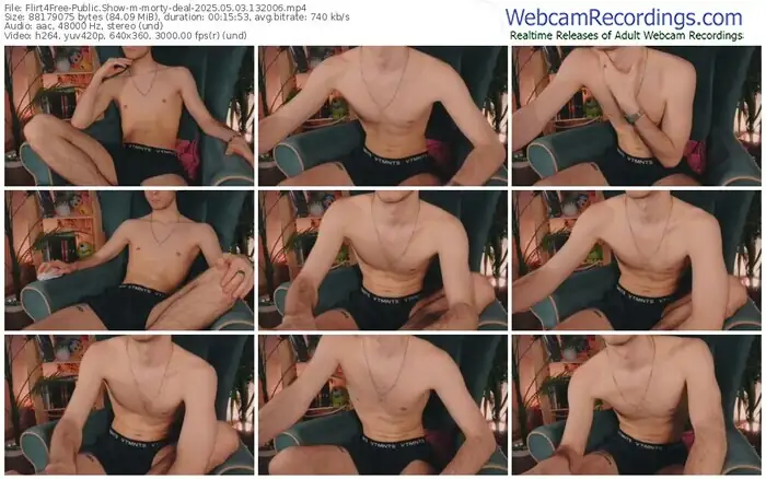 flirt4free-morty-deal-05-03-2025-13-20-06