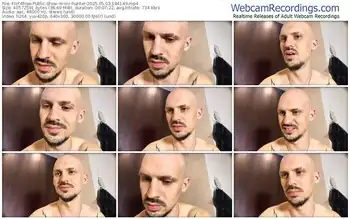 flirt4free-mr-hunter-05-03-2025-18-41-49