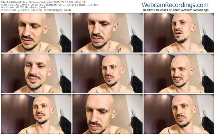 flirt4free-mr-hunter-05-03-2025-18-41-49