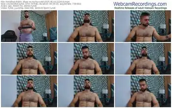 flirt4free-nacho-vidal-05-03-2025-22-26-19