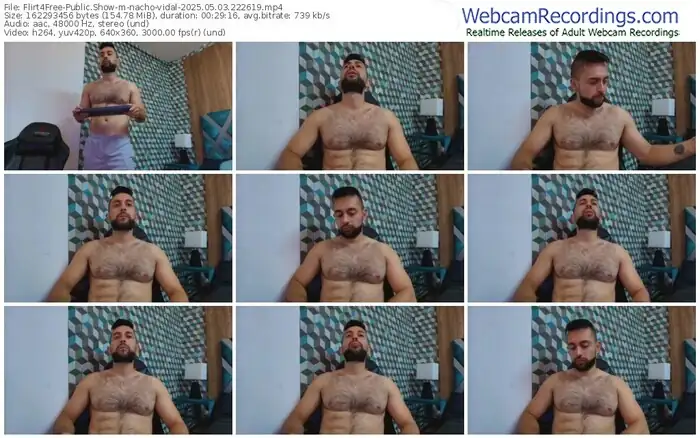 flirt4free-nacho-vidal-05-03-2025-22-26-19
