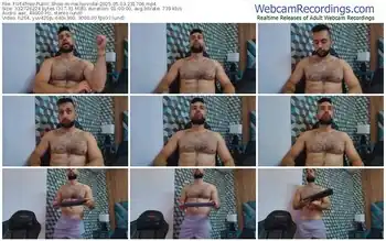 flirt4free-nacho-vidal-05-03-2025-23-17-06