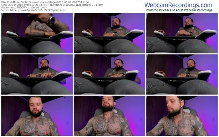 flirt4free-nate-village-05-03-2025-00-37-54