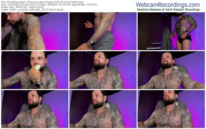 flirt4free-nate-village-05-03-2025-01-39-50