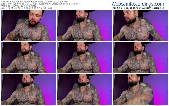 flirt4free-nate-village-05-03-2025-02-42-26