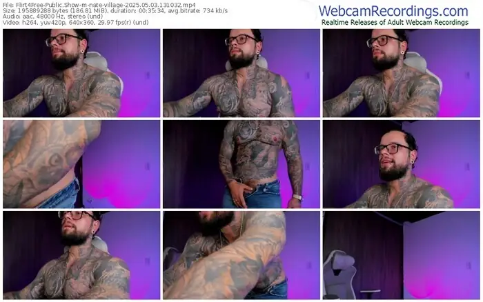 flirt4free-nate-village-05-03-2025-13-10-32