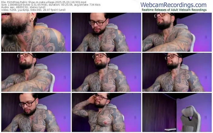 flirt4free-nate-village-05-03-2025-14-13-03