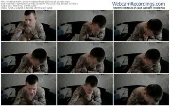 flirt4free-nathan-kraft-05-03-2025-14-48-45