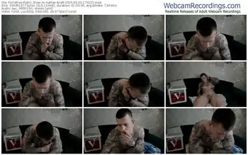 flirt4free-nathan-kraft-05-03-2025-17-31-15