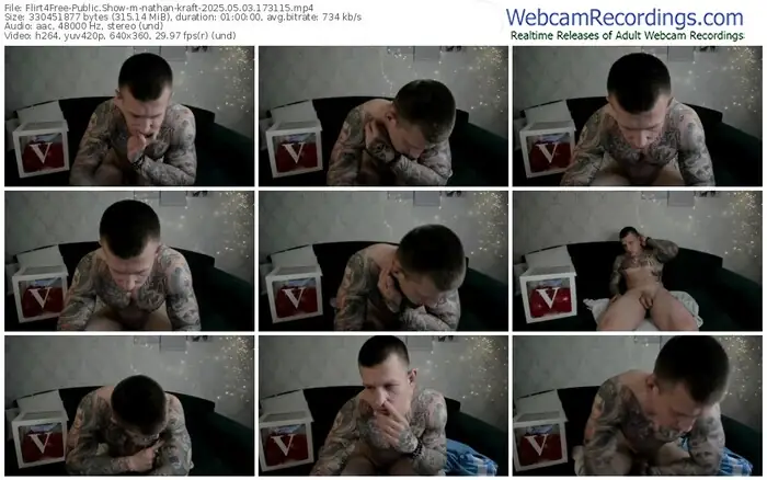 flirt4free-nathan-kraft-05-03-2025-17-31-15