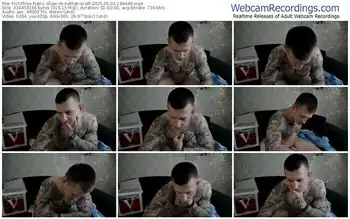 flirt4free-nathan-kraft-05-03-2025-18-44-49