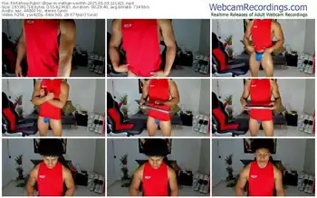 flirt4free-nathan-smithh-05-03-2025-22-14-21