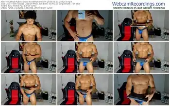 flirt4free-nathan-smithh-05-03-2025-23-32-44