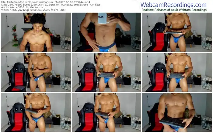 flirt4free-nathan-smithh-05-03-2025-23-32-44