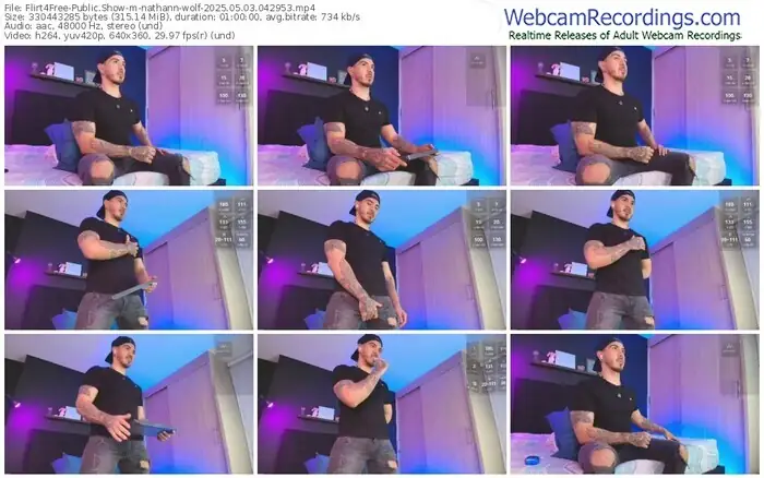 flirt4free-nathann-wolf-05-03-2025-04-29-53