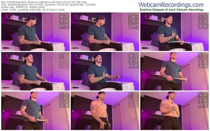 flirt4free-nathann-wolf-05-03-2025-23-17-38