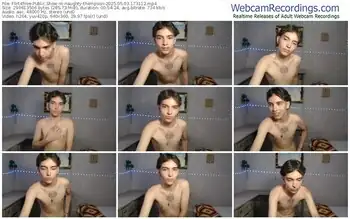 flirt4free-naughty-thompson-05-03-2025-17-31-12